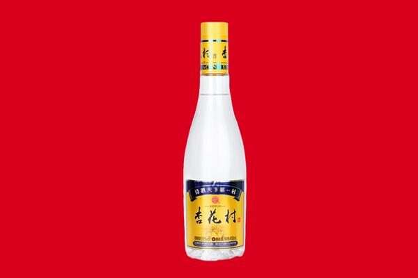 大英县杏花村回收.jpg