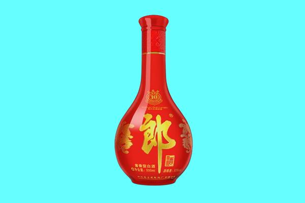 大英县郎酒回收.jpg