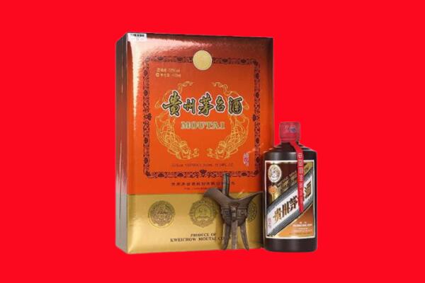 大英县回收30年茅台酒.jpg