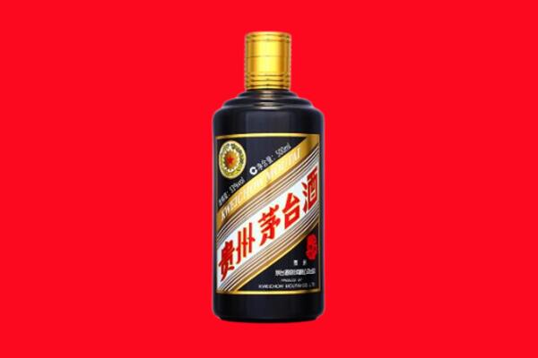 大英县回收单瓶茅台酒.jpg